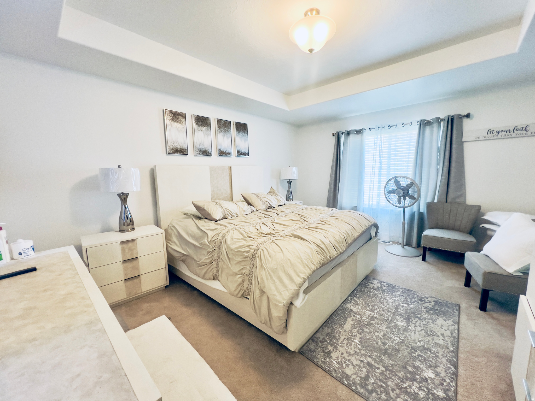 BRANDON PARK - Residential