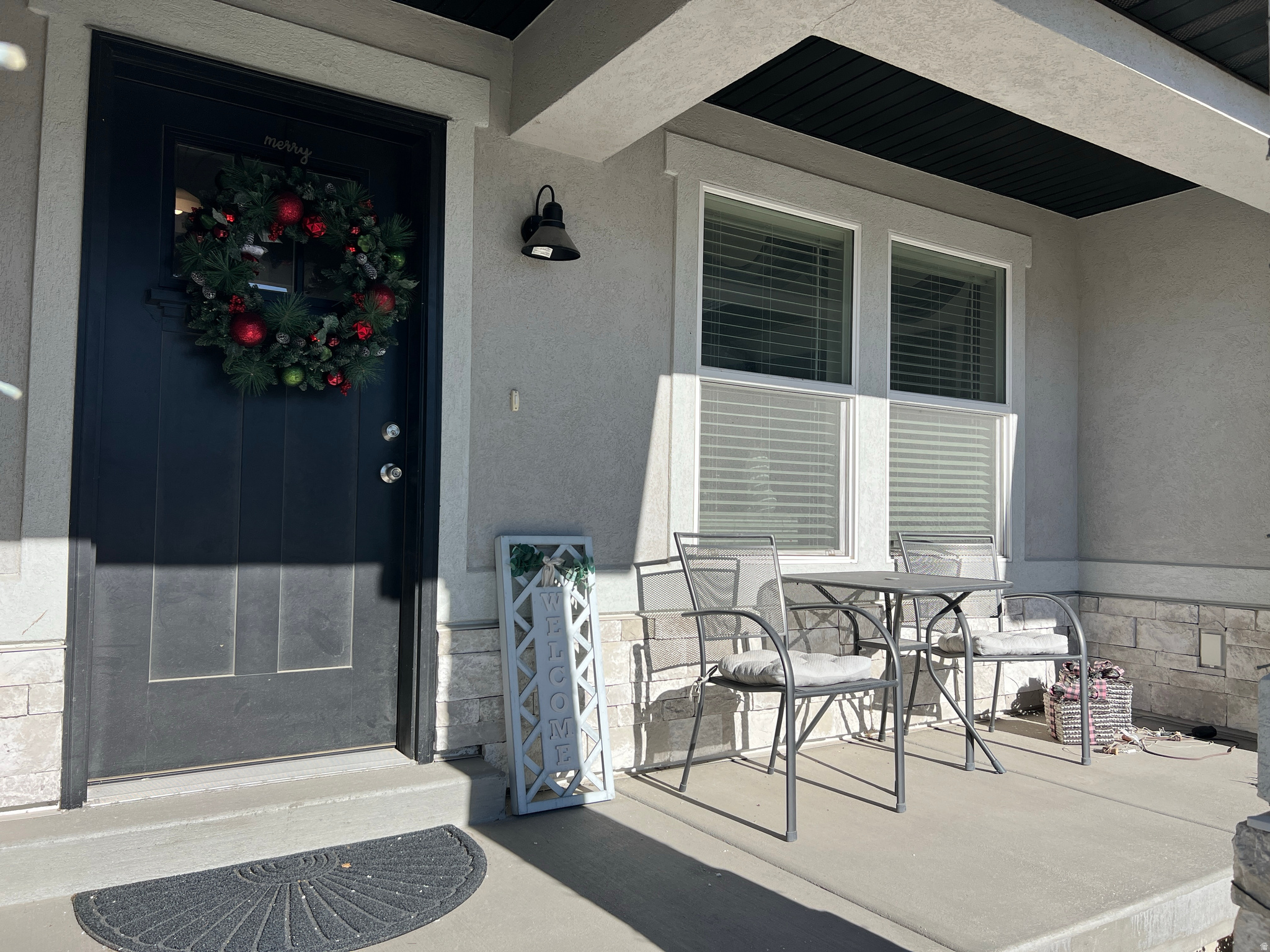 BRANDON PARK - Residential