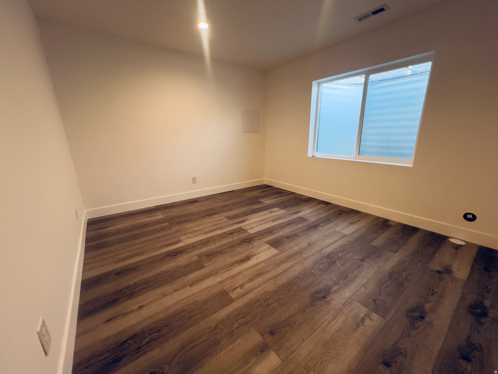 BRANDON PARK - Residential