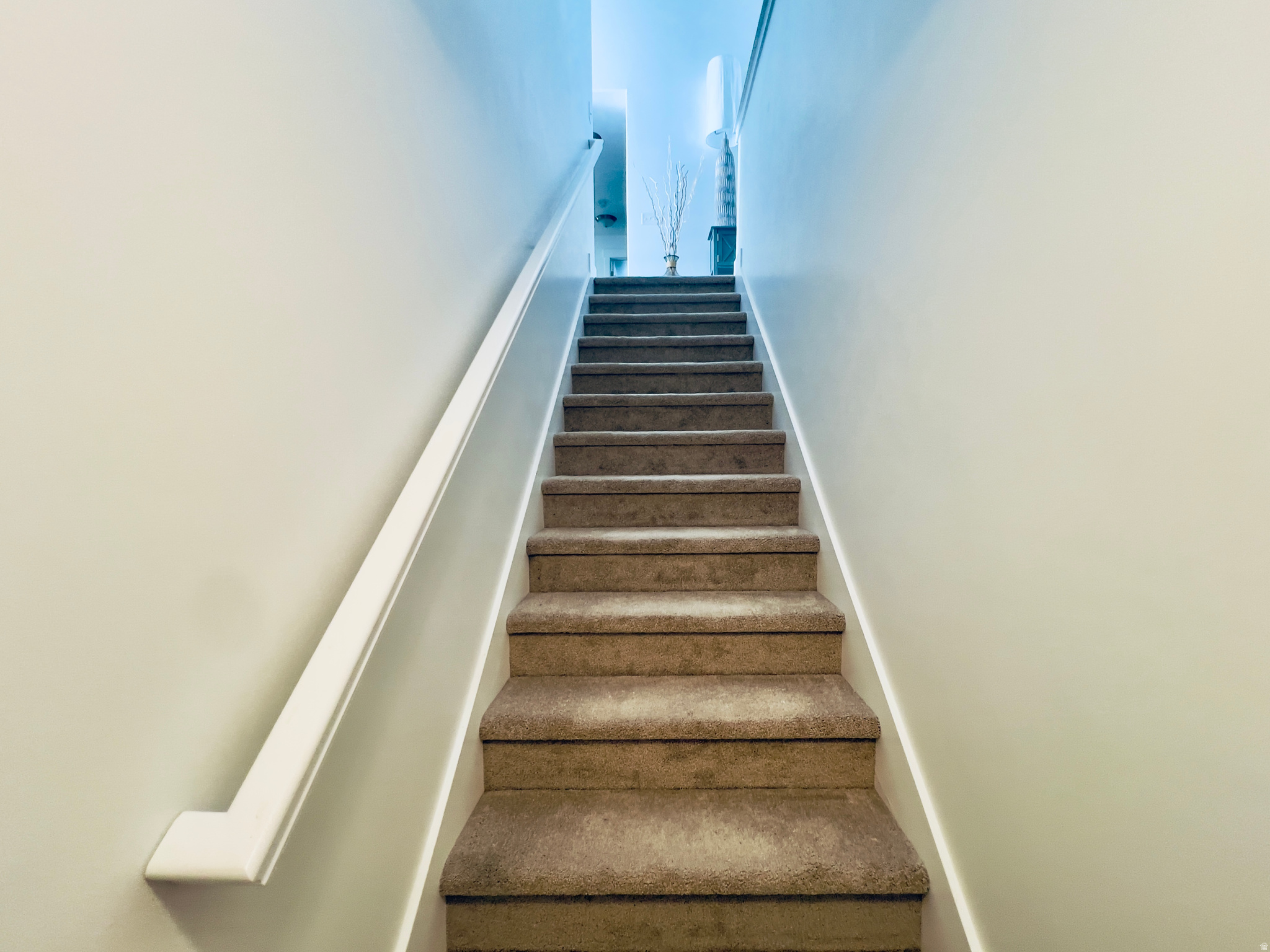 BRANDON PARK - Residential