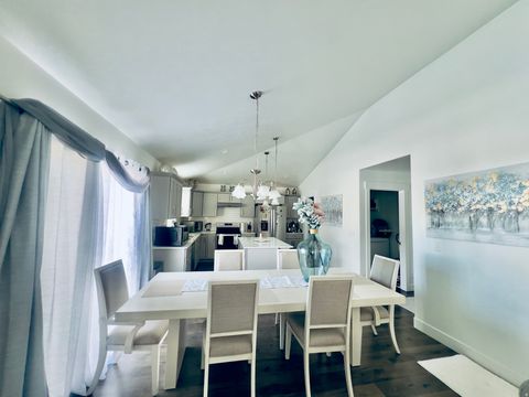 Tiny photo for 373 E GILBERT PEAK WAY, Eagle Mountain, UT 84005 (MLS # 2126645)