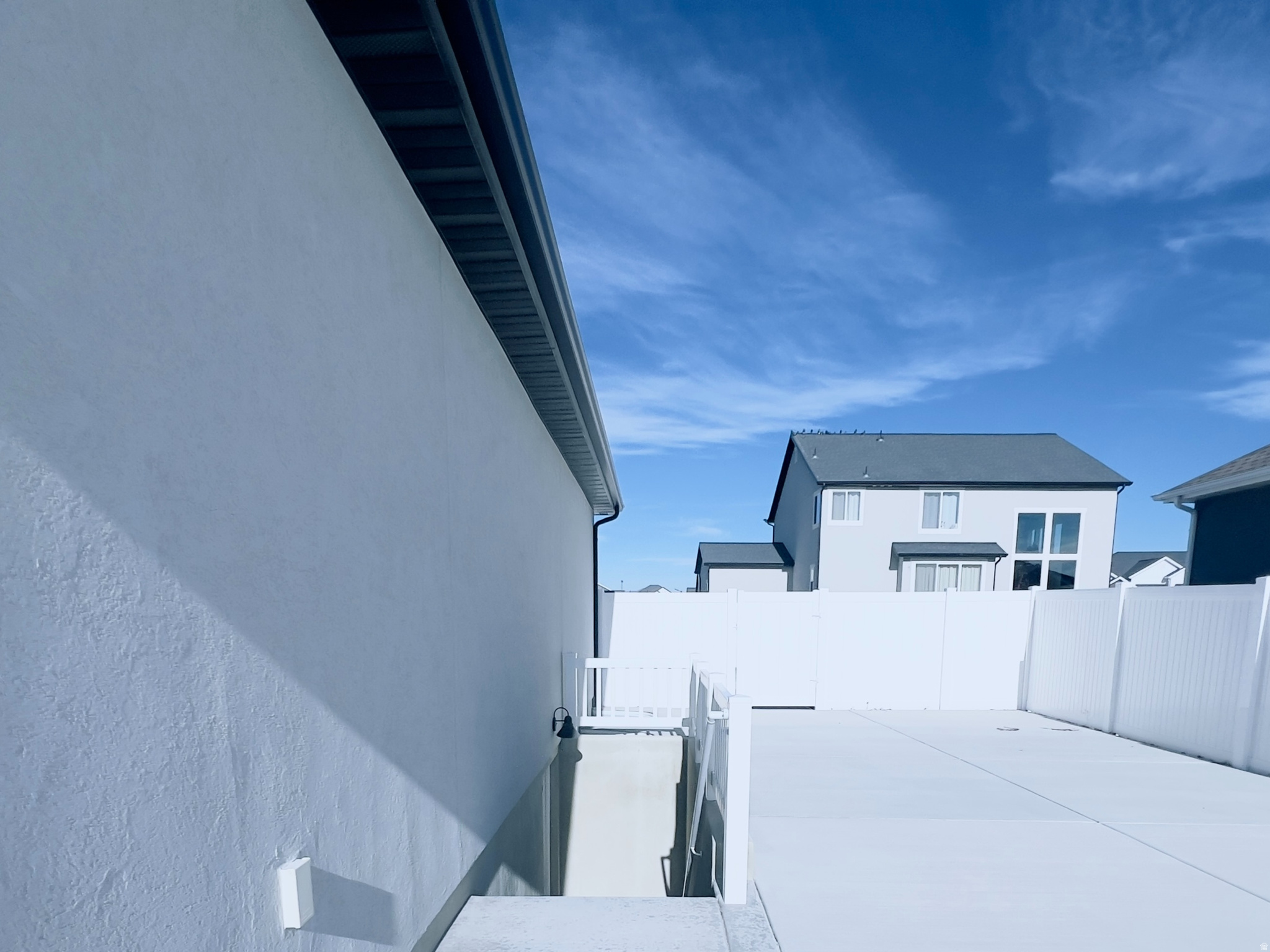 BRANDON PARK - Residential