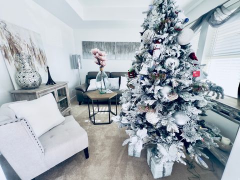 Tiny photo for 373 E GILBERT PEAK WAY, Eagle Mountain, UT 84005 (MLS # 2126645)