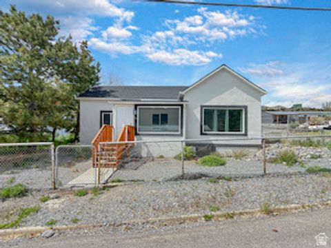 Photo of 36 W LEADVILLE ROW, Eureka, UT 84628 (MLS # 2156457)