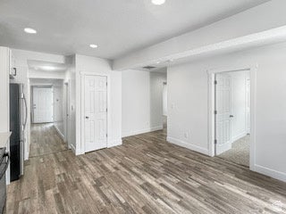 Tiny photo for 36 W LEADVILLE ROW, Eureka, UT 84628 (MLS # 2156457)