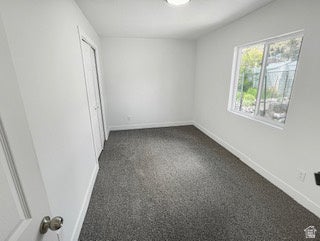 Tiny photo for 36 W LEADVILLE ROW, Eureka, UT 84628 (MLS # 2156457)