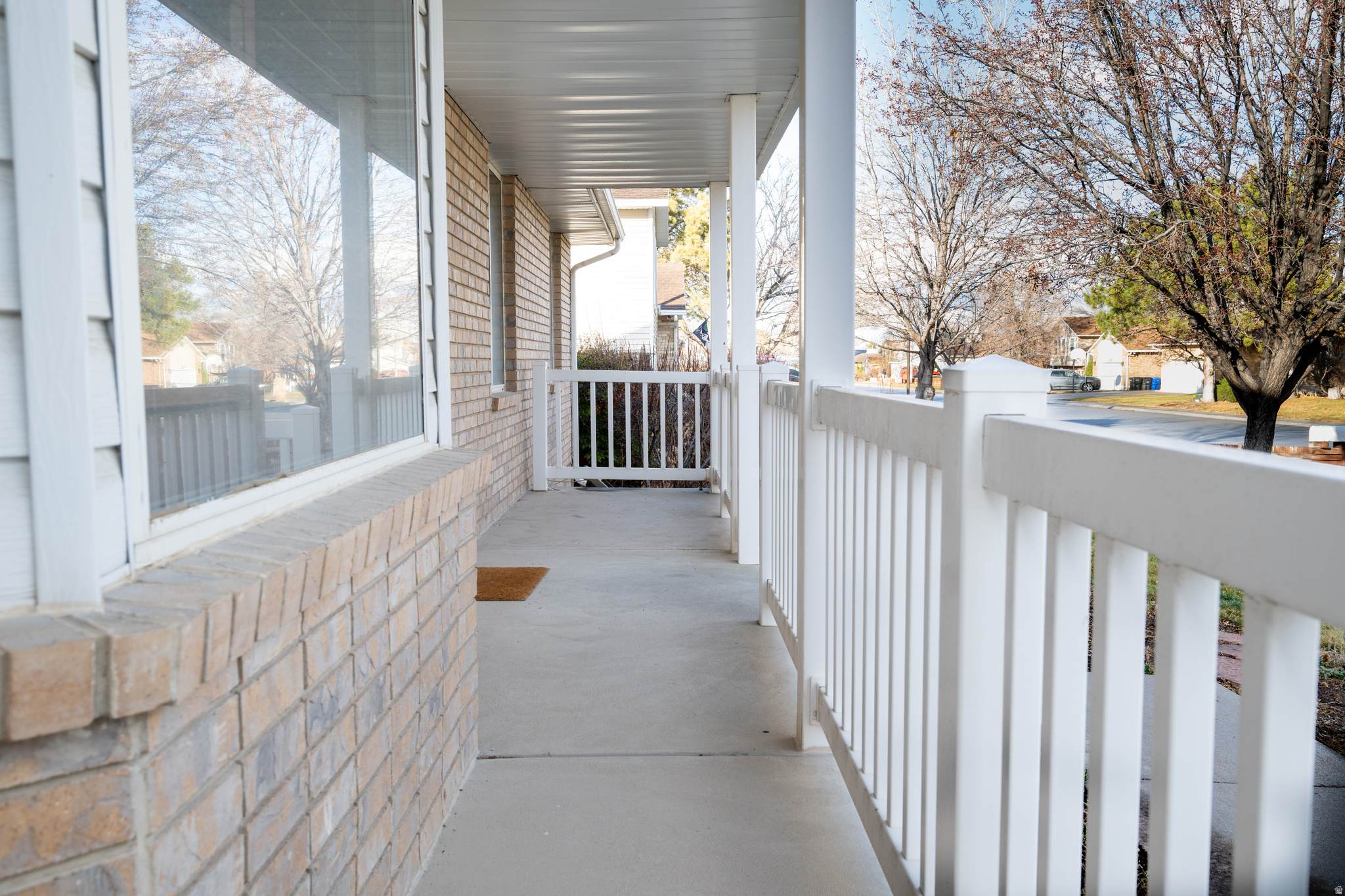 EDENBROOKE 4 - Residential