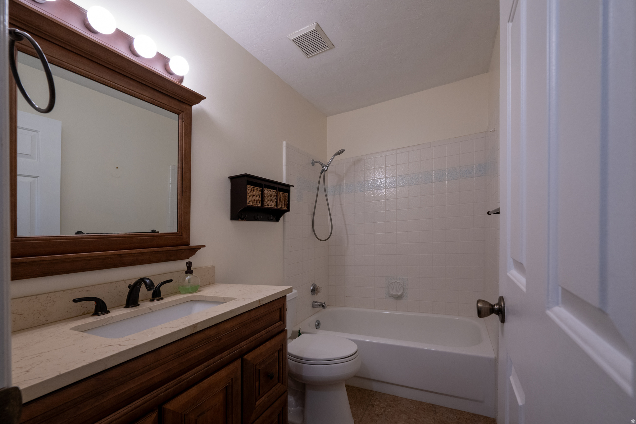 EDENBROOKE 4 - Residential