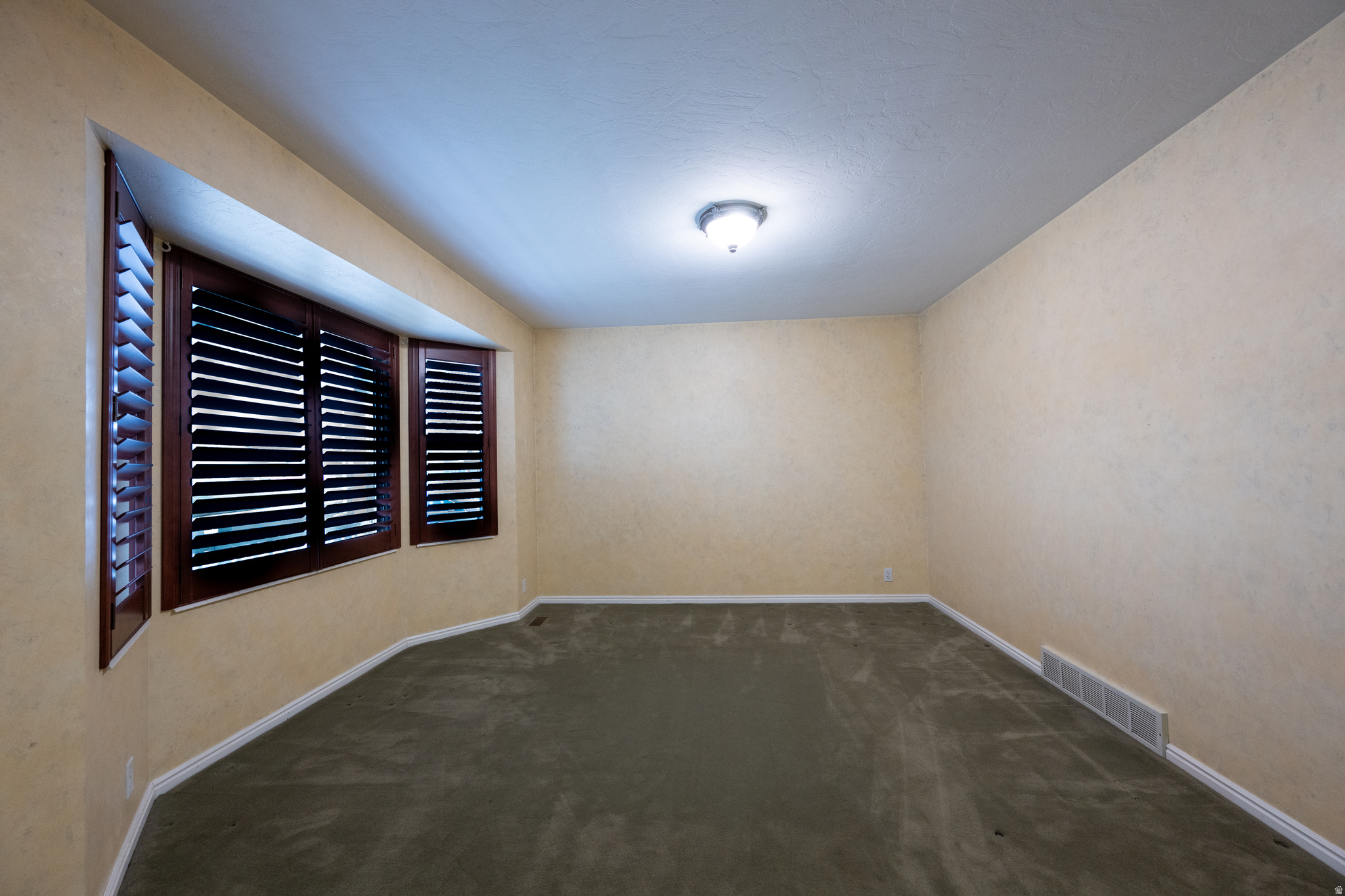 EDENBROOKE 4 - Residential