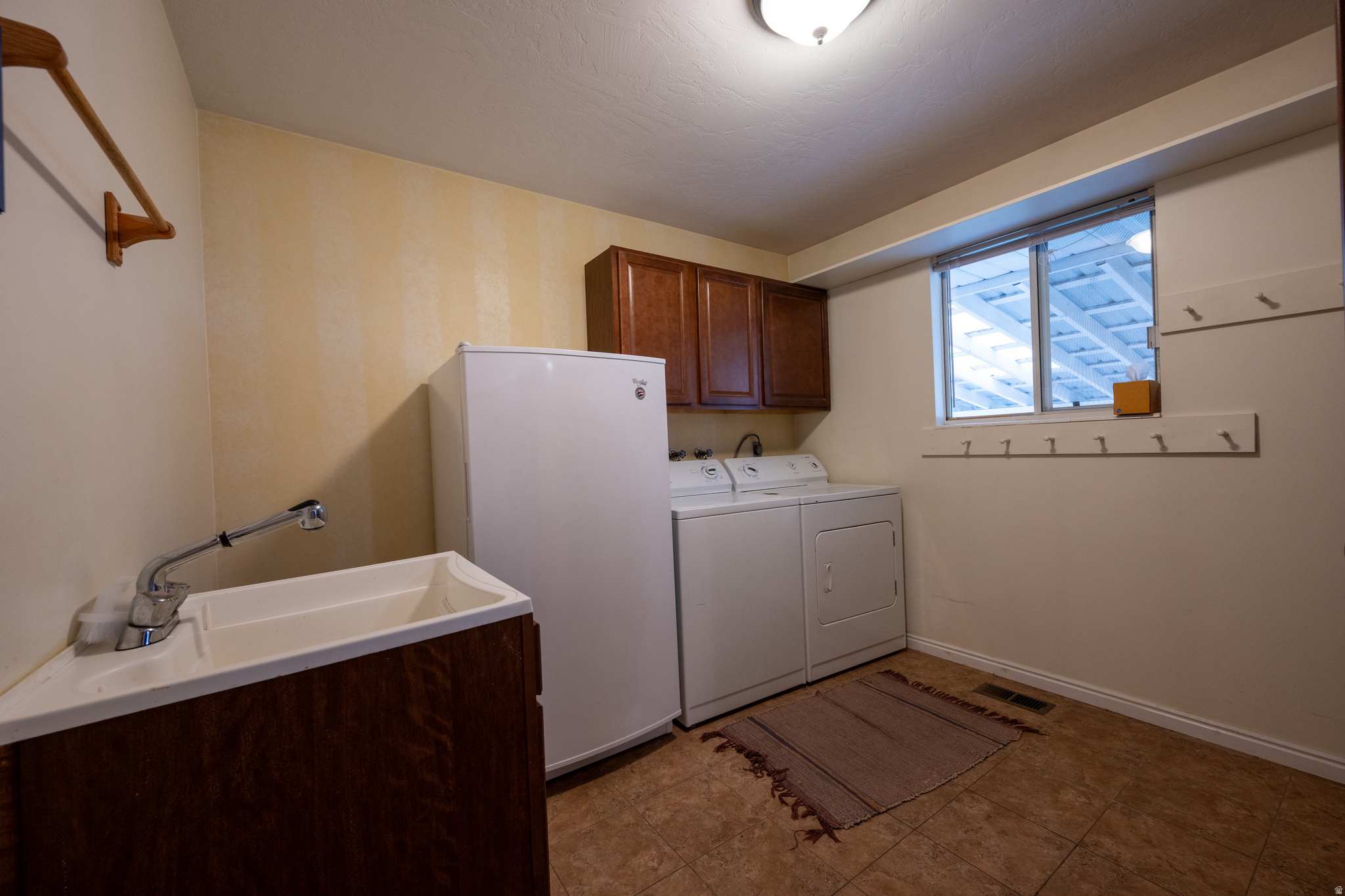 EDENBROOKE 4 - Residential