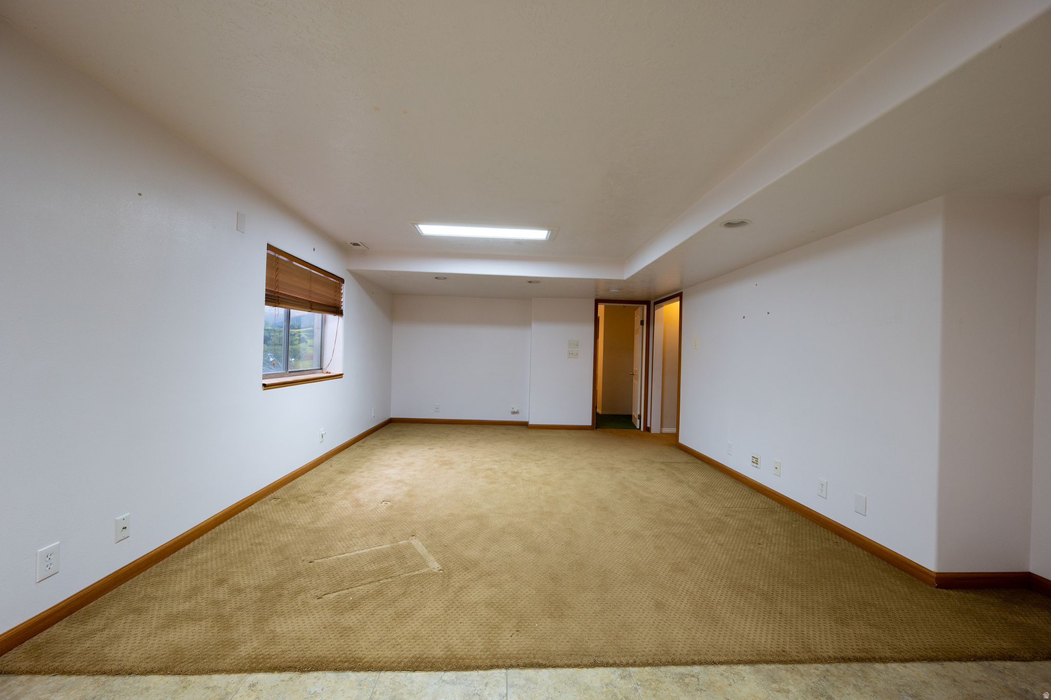 EDENBROOKE 4 - Residential