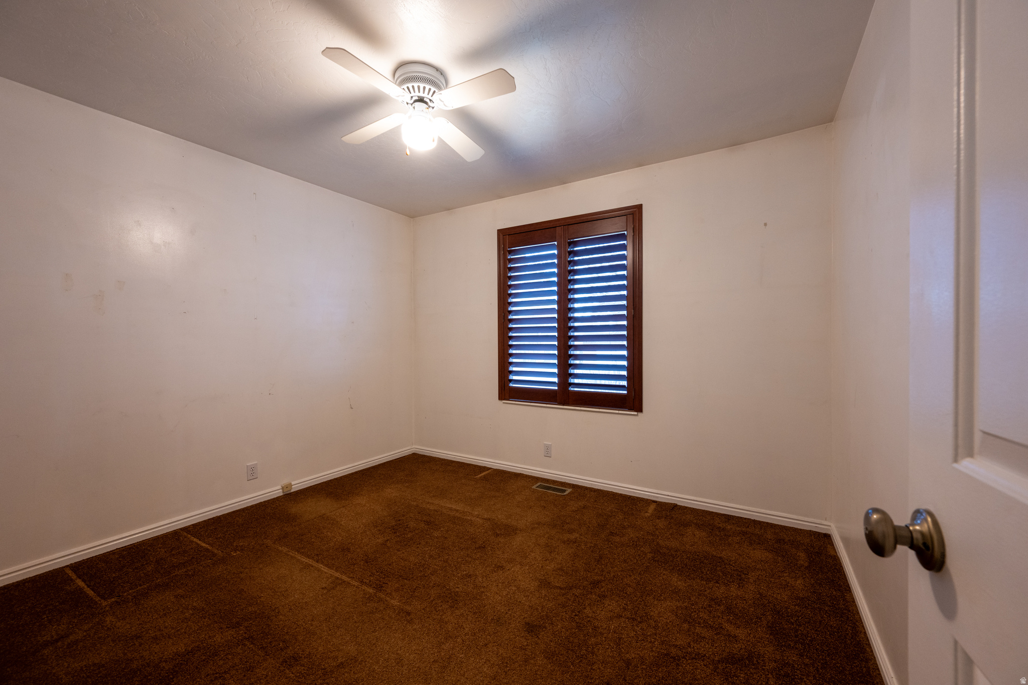 EDENBROOKE 4 - Residential