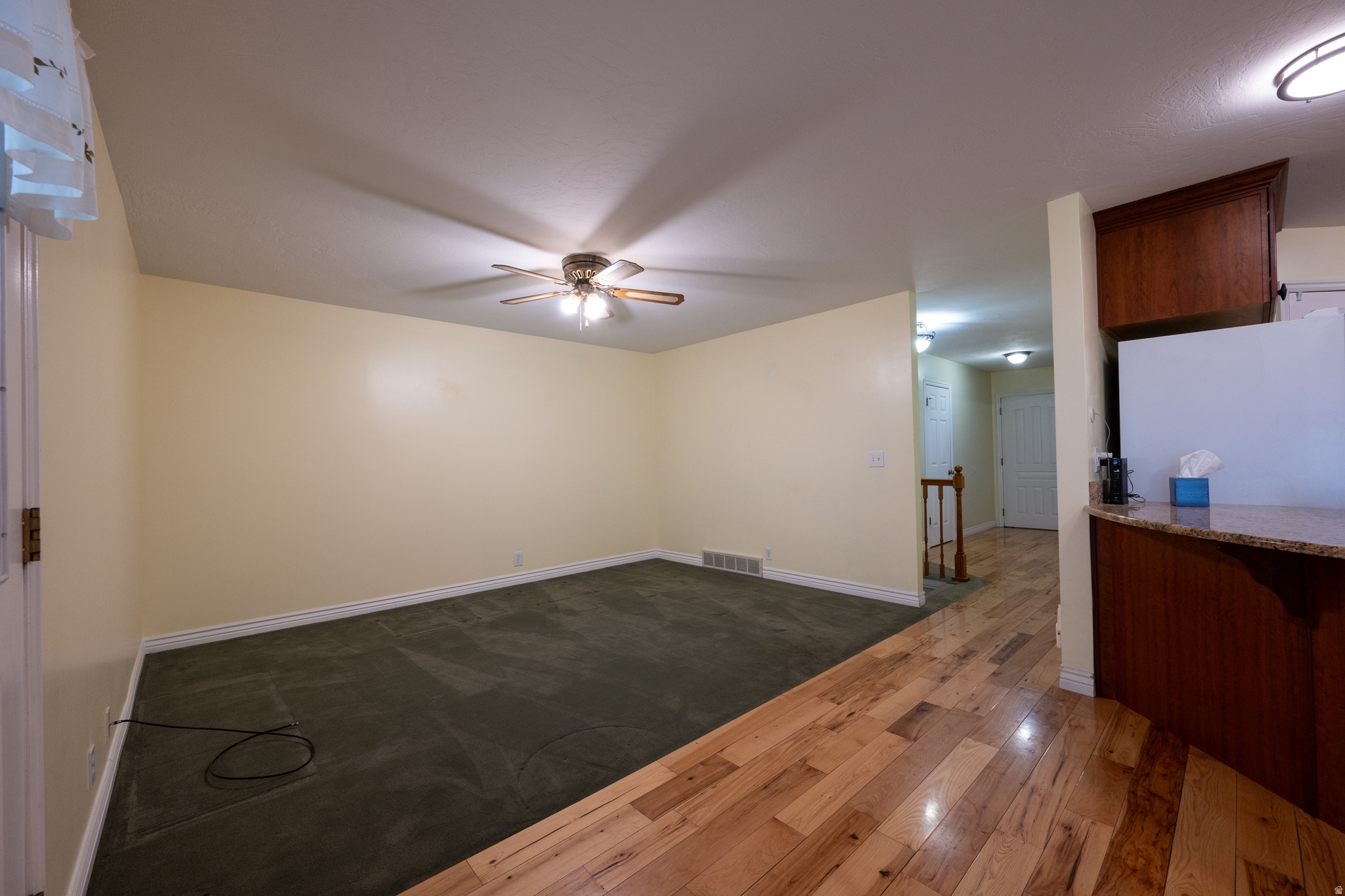 EDENBROOKE 4 - Residential