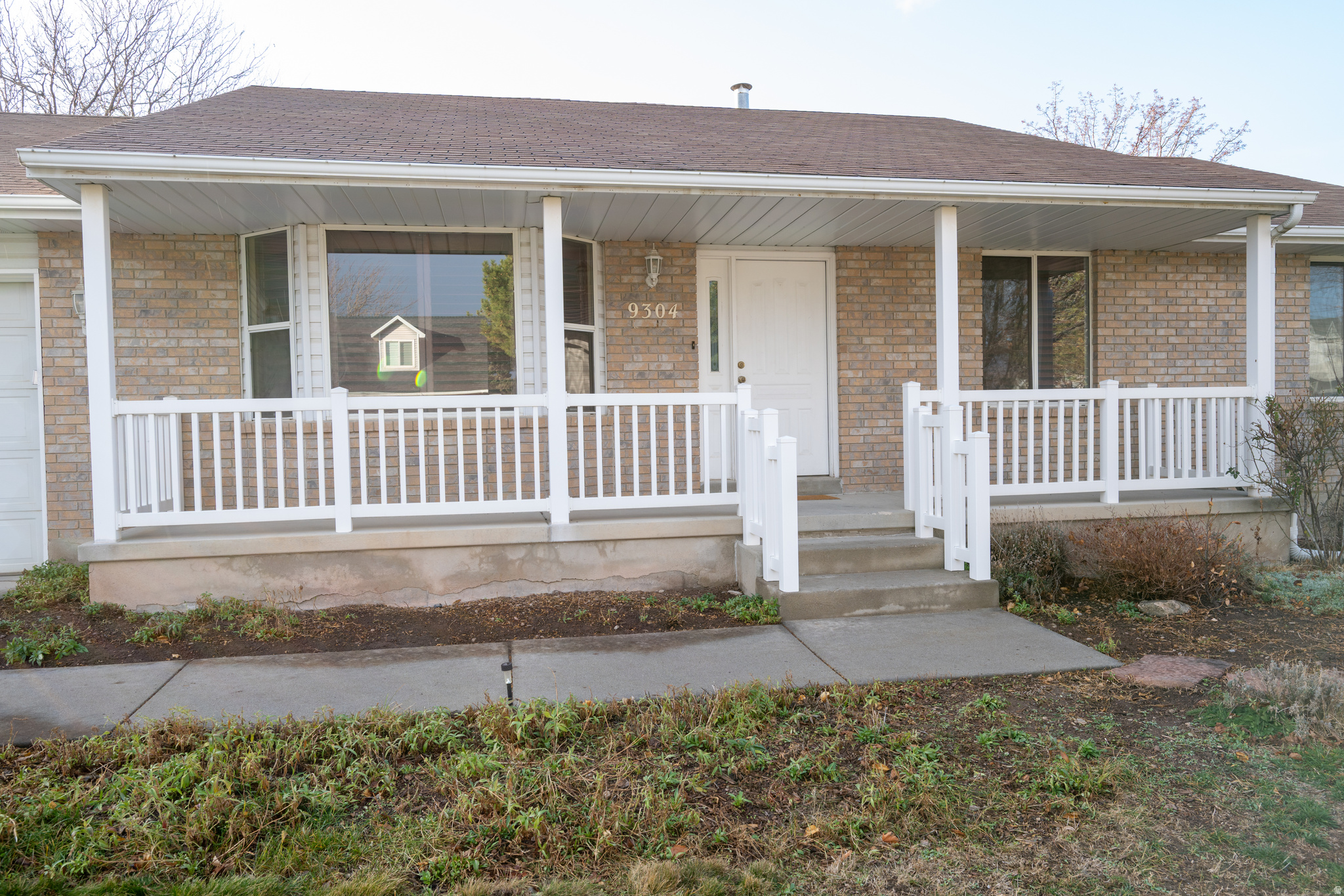 EDENBROOKE 4 - Residential