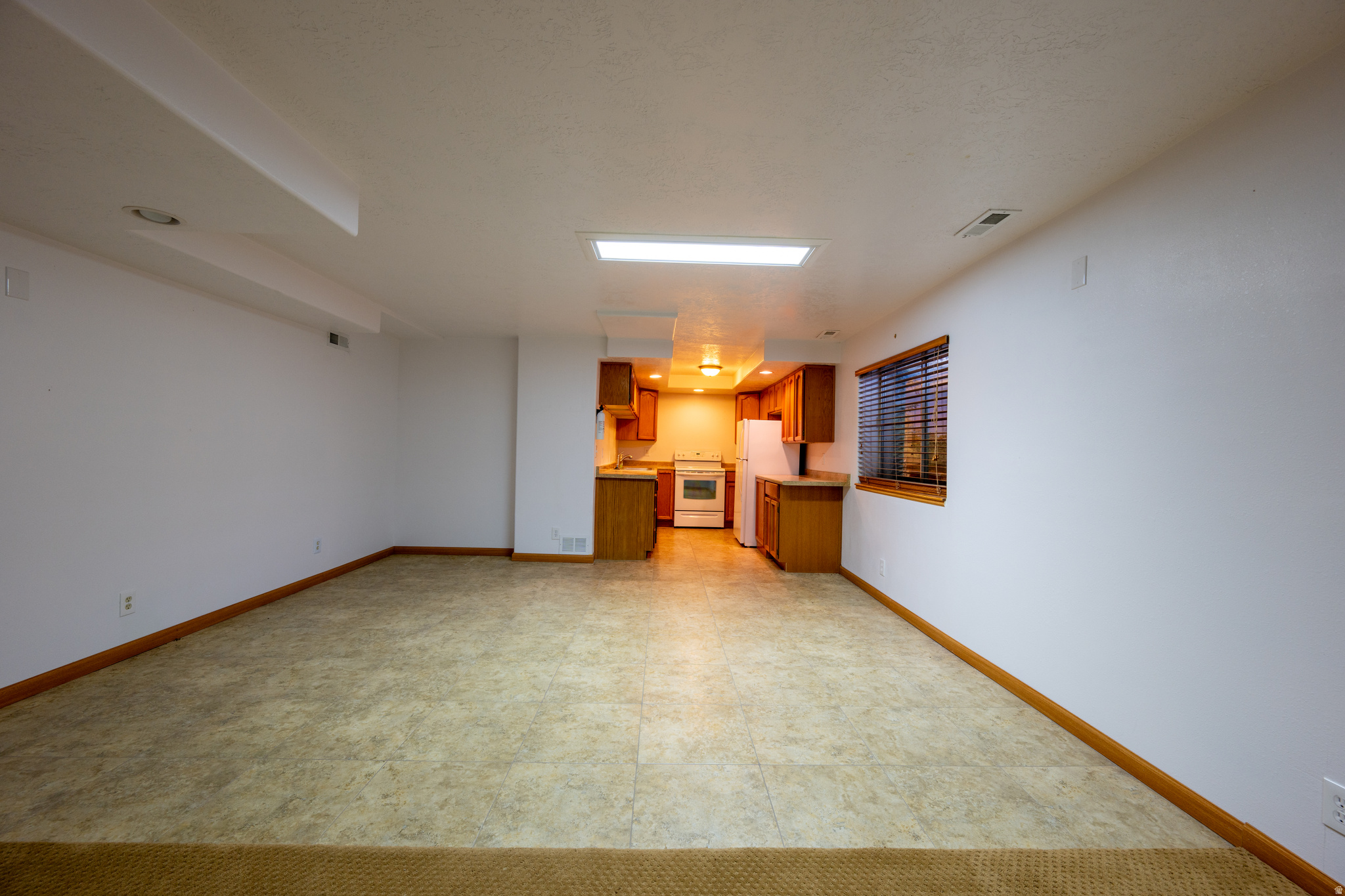 EDENBROOKE 4 - Residential