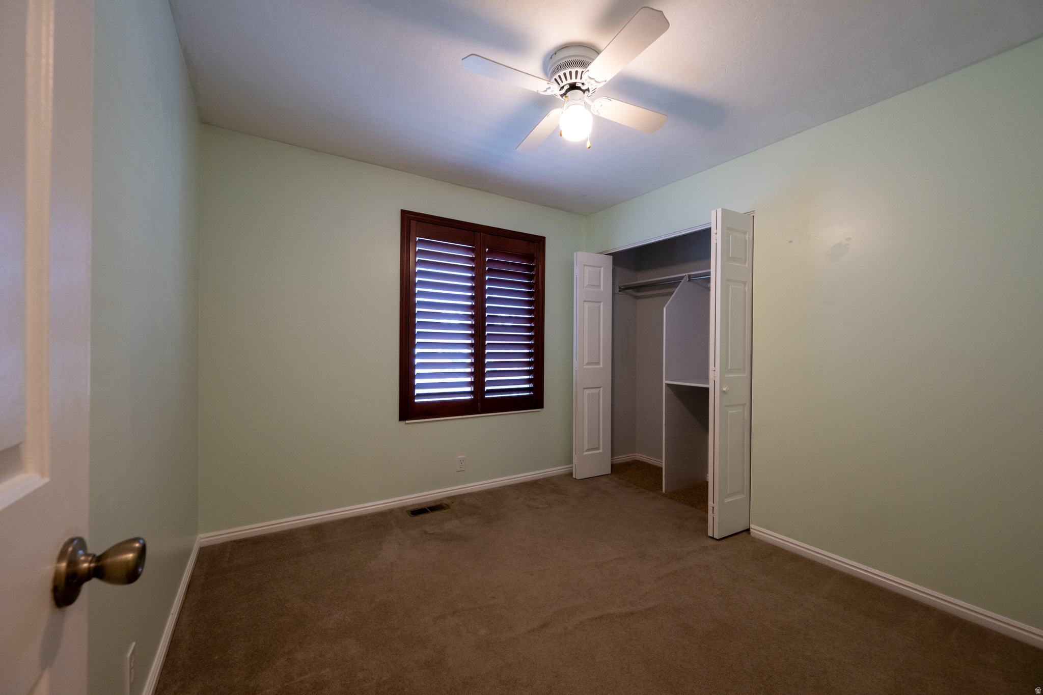 EDENBROOKE 4 - Residential