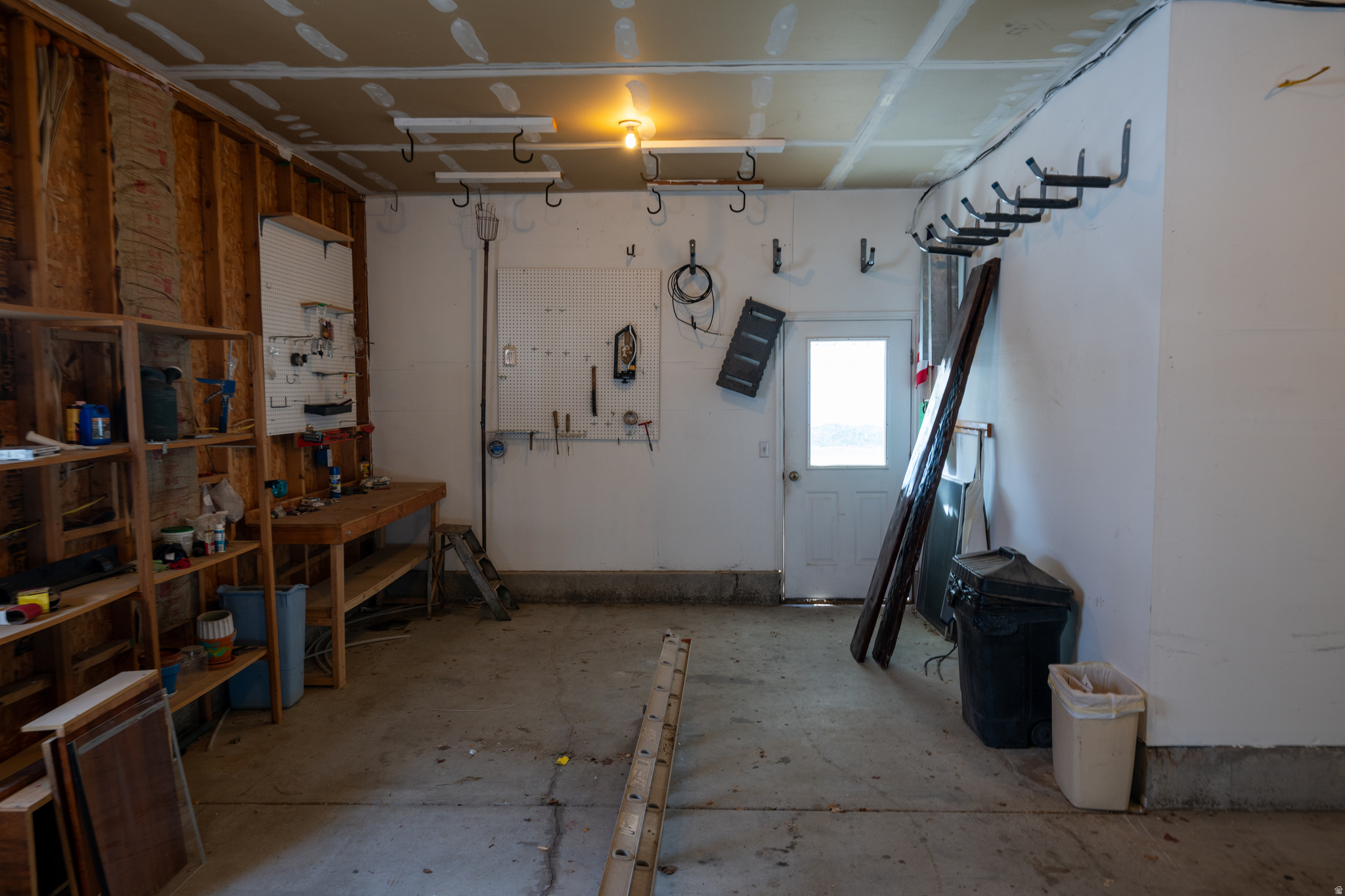 EDENBROOKE 4 - Residential