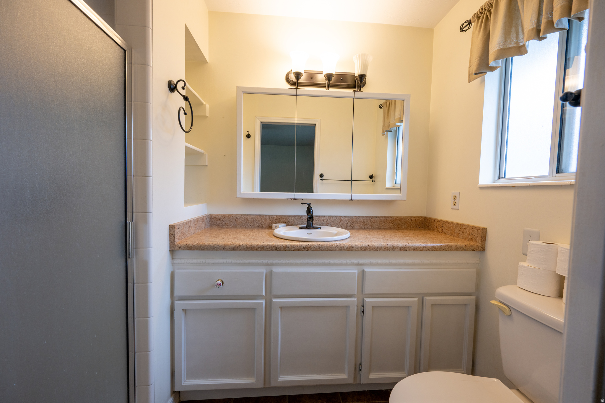 EDENBROOKE 4 - Residential