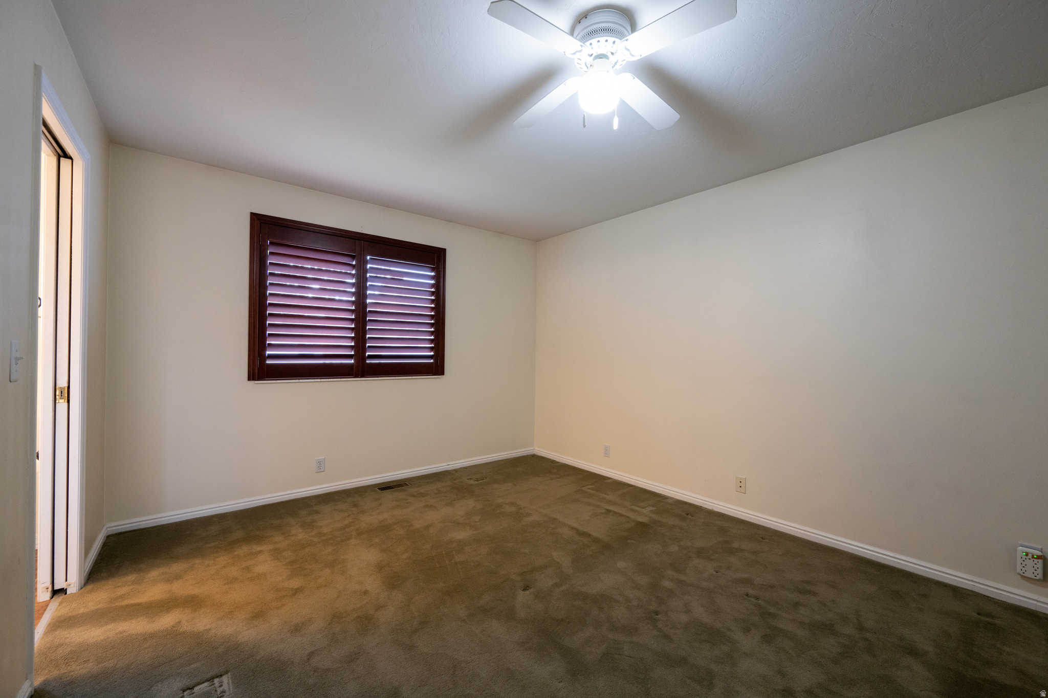 EDENBROOKE 4 - Residential