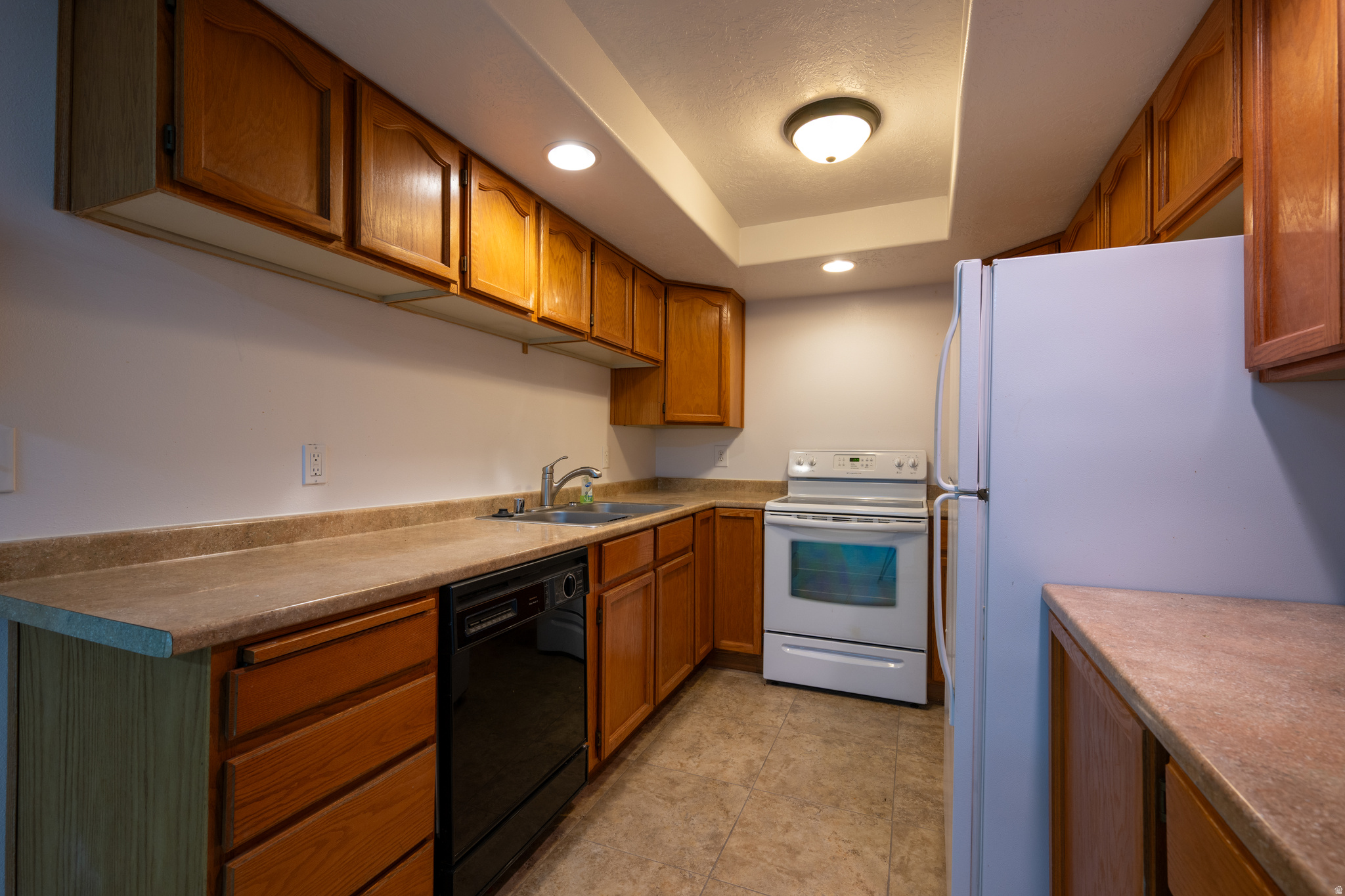 EDENBROOKE 4 - Residential