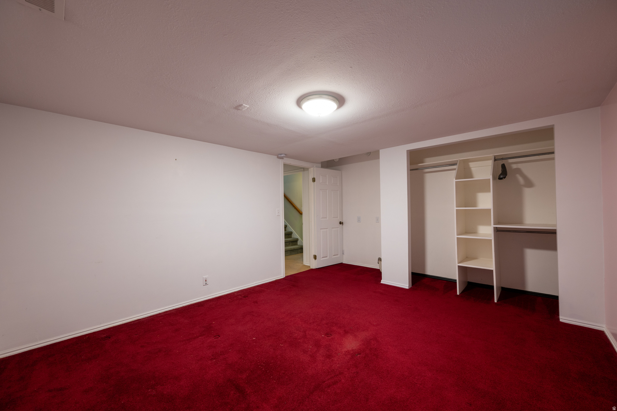 EDENBROOKE 4 - Residential