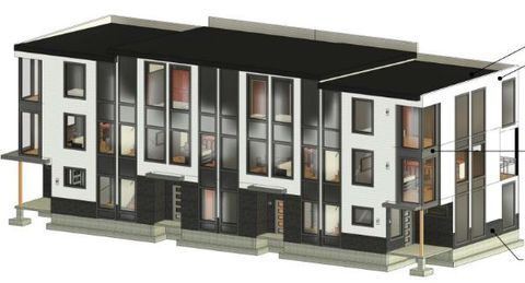 MLS: 2059538