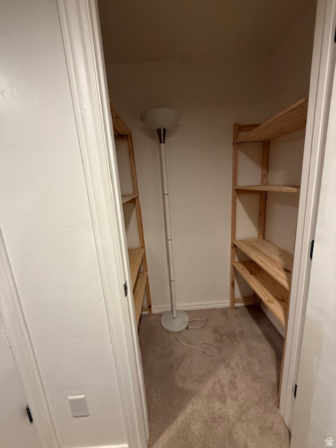 DALMORE MEADOWS - Residential