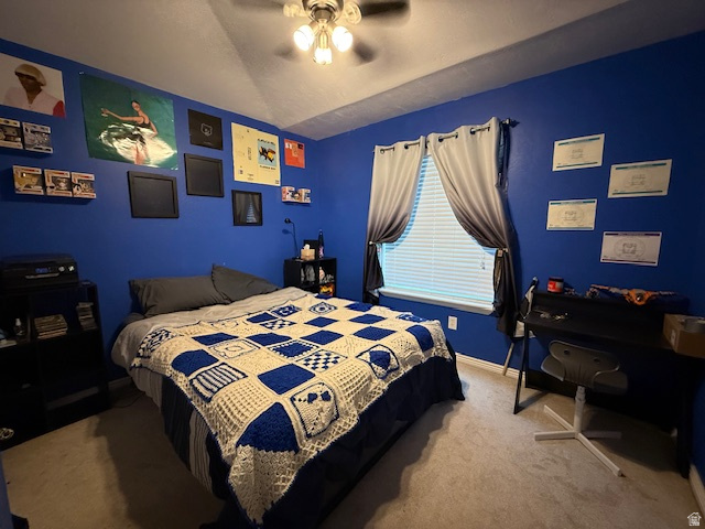 DALMORE MEADOWS - Residential