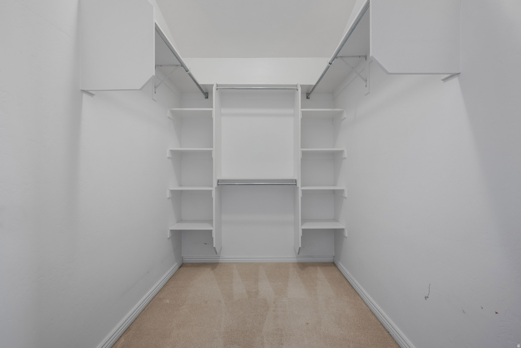 DALMORE MEADOWS - Residential