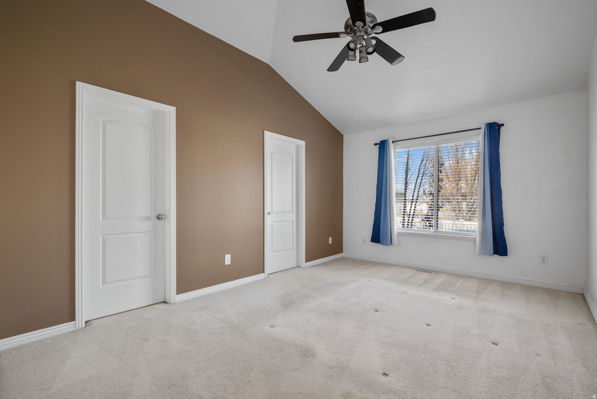 DALMORE MEADOWS - Residential