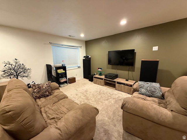 DALMORE MEADOWS - Residential