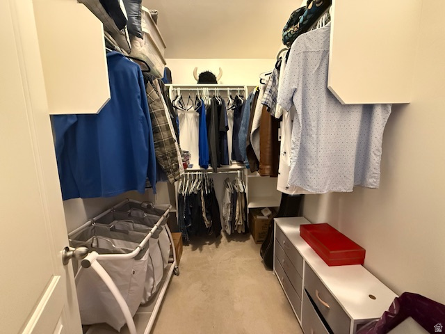 DALMORE MEADOWS - Residential