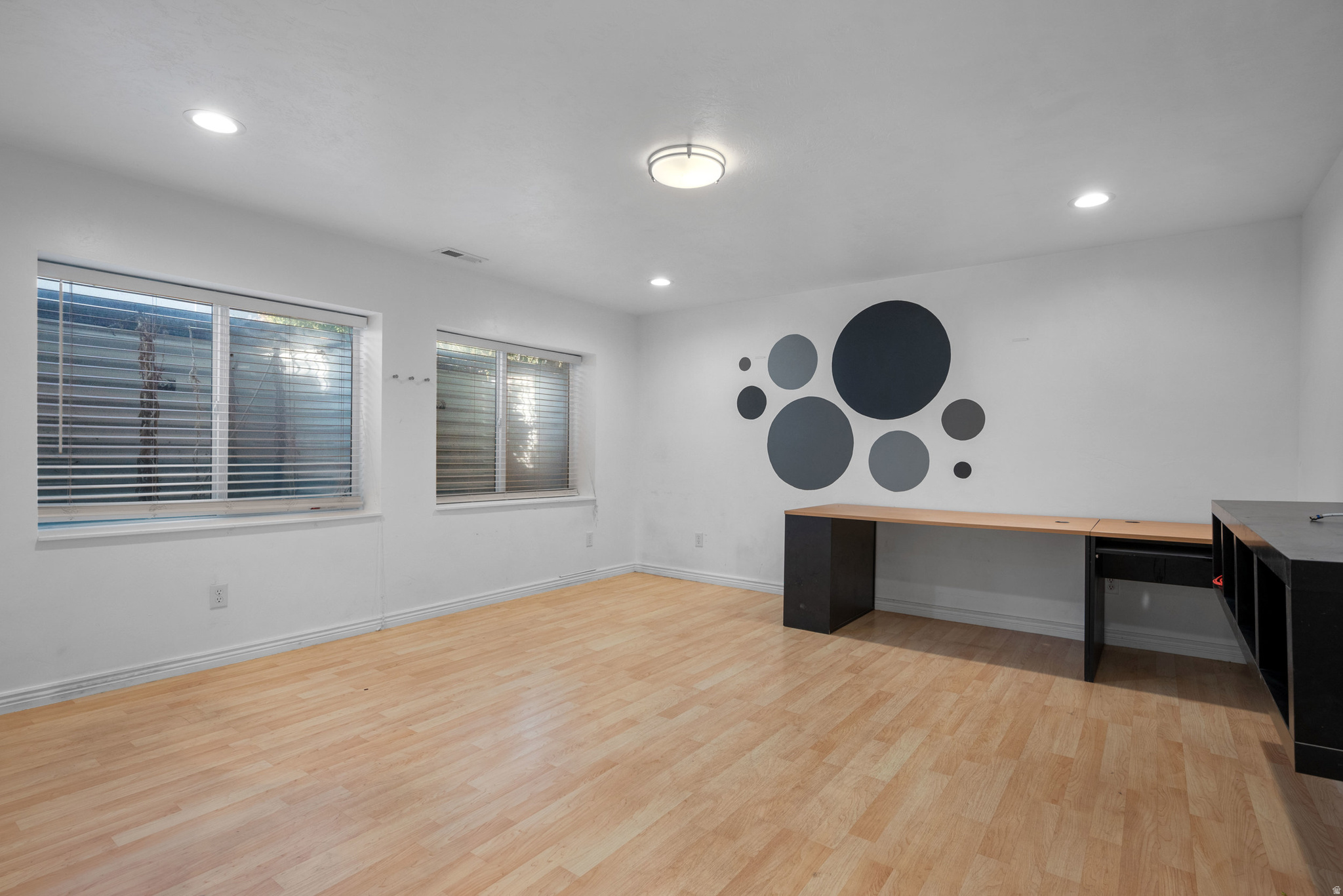 DALMORE MEADOWS - Residential