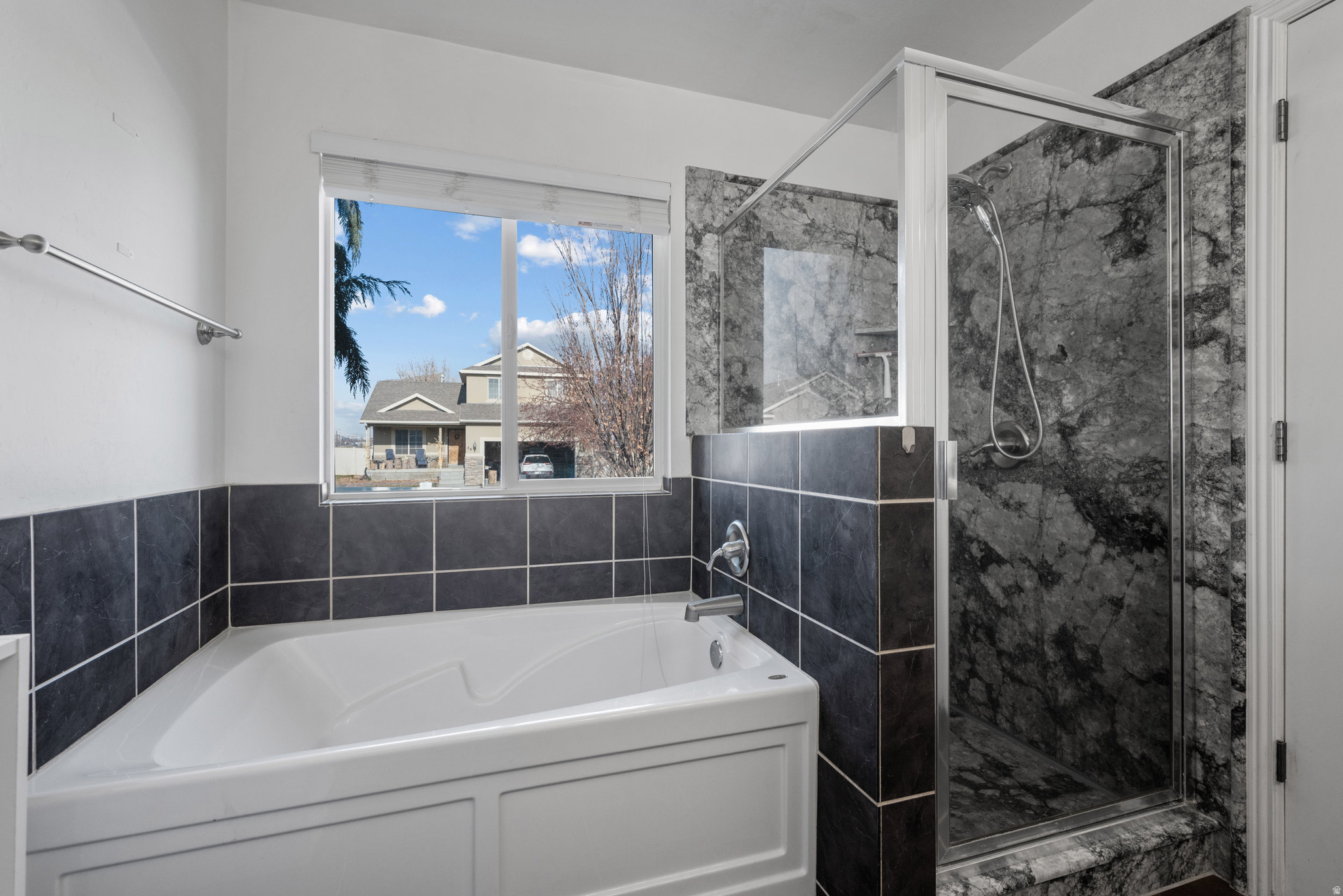 DALMORE MEADOWS - Residential