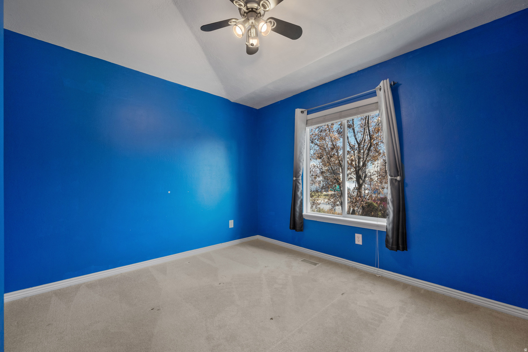 DALMORE MEADOWS - Residential