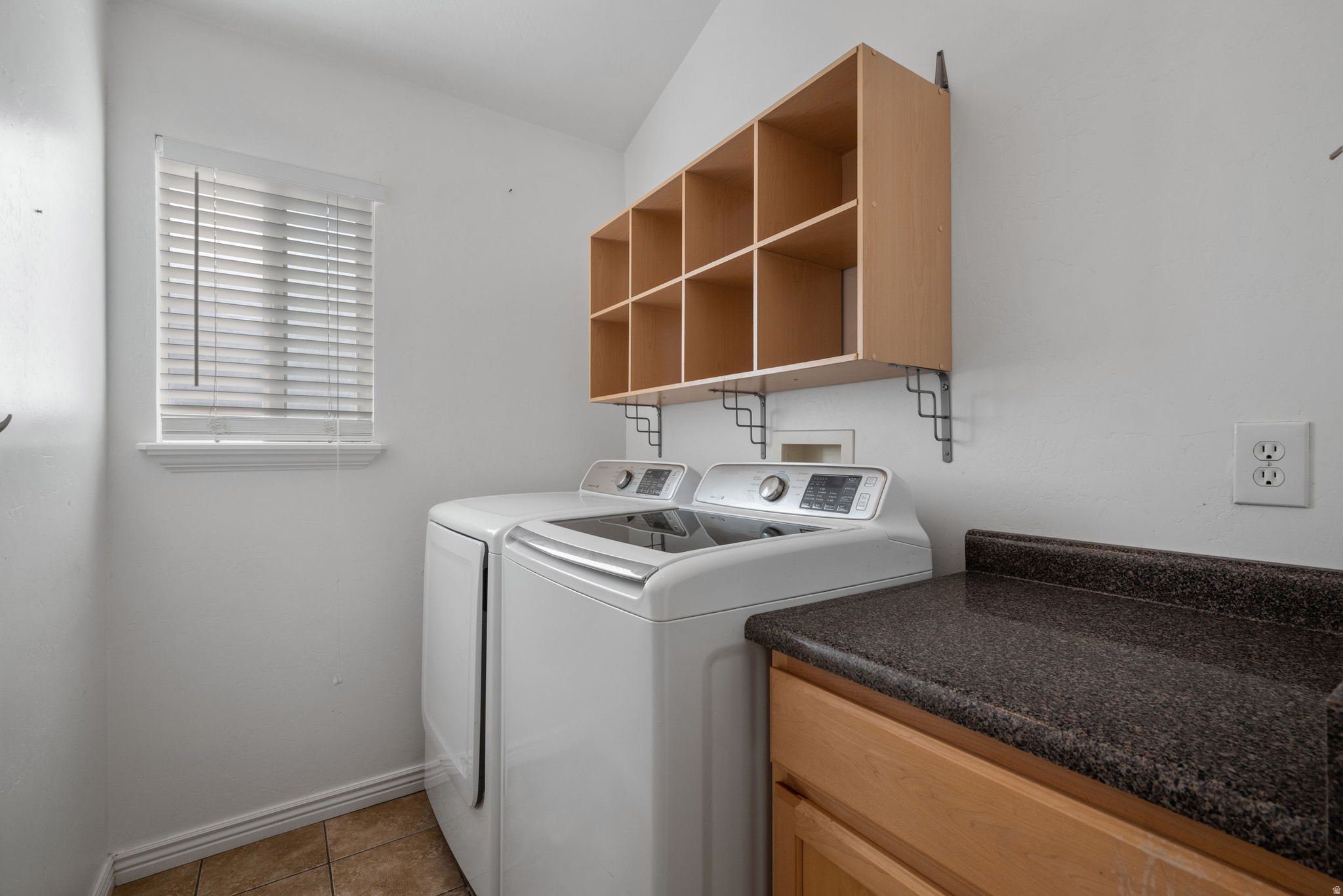 DALMORE MEADOWS - Residential