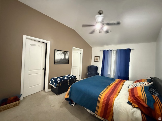 DALMORE MEADOWS - Residential