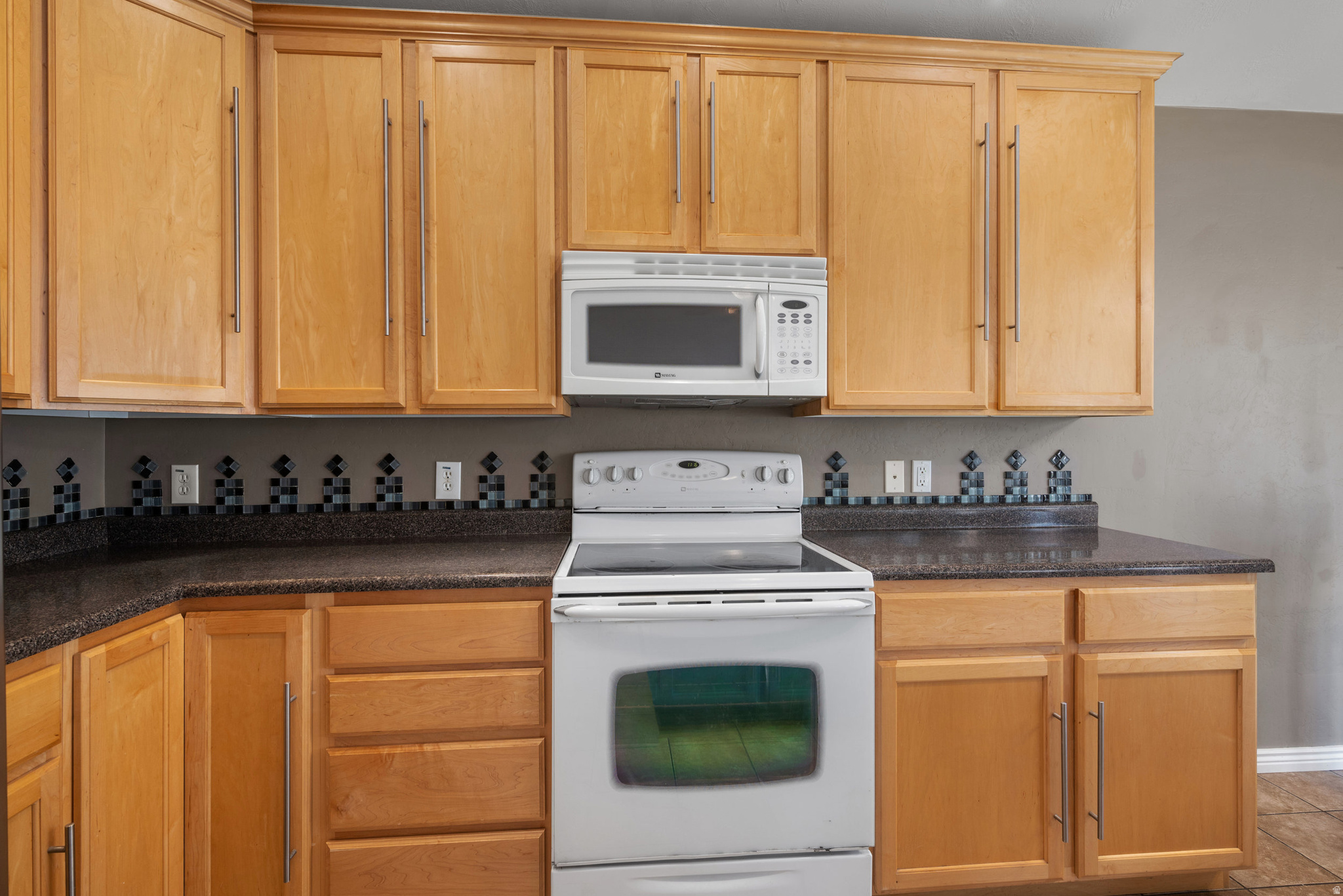 DALMORE MEADOWS - Residential