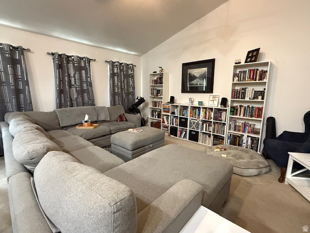 DALMORE MEADOWS - Residential