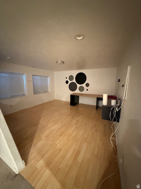 DALMORE MEADOWS - Residential