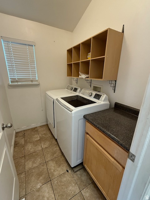 DALMORE MEADOWS - Residential