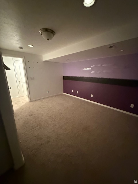 DALMORE MEADOWS - Residential