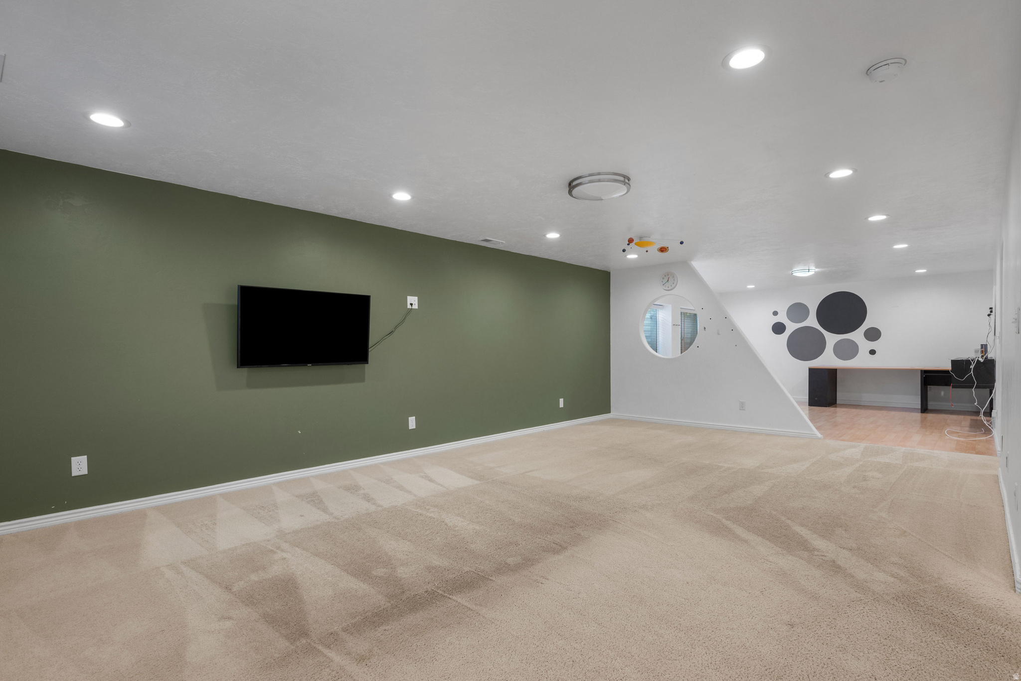 DALMORE MEADOWS - Residential