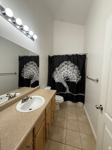 DALMORE MEADOWS - Residential