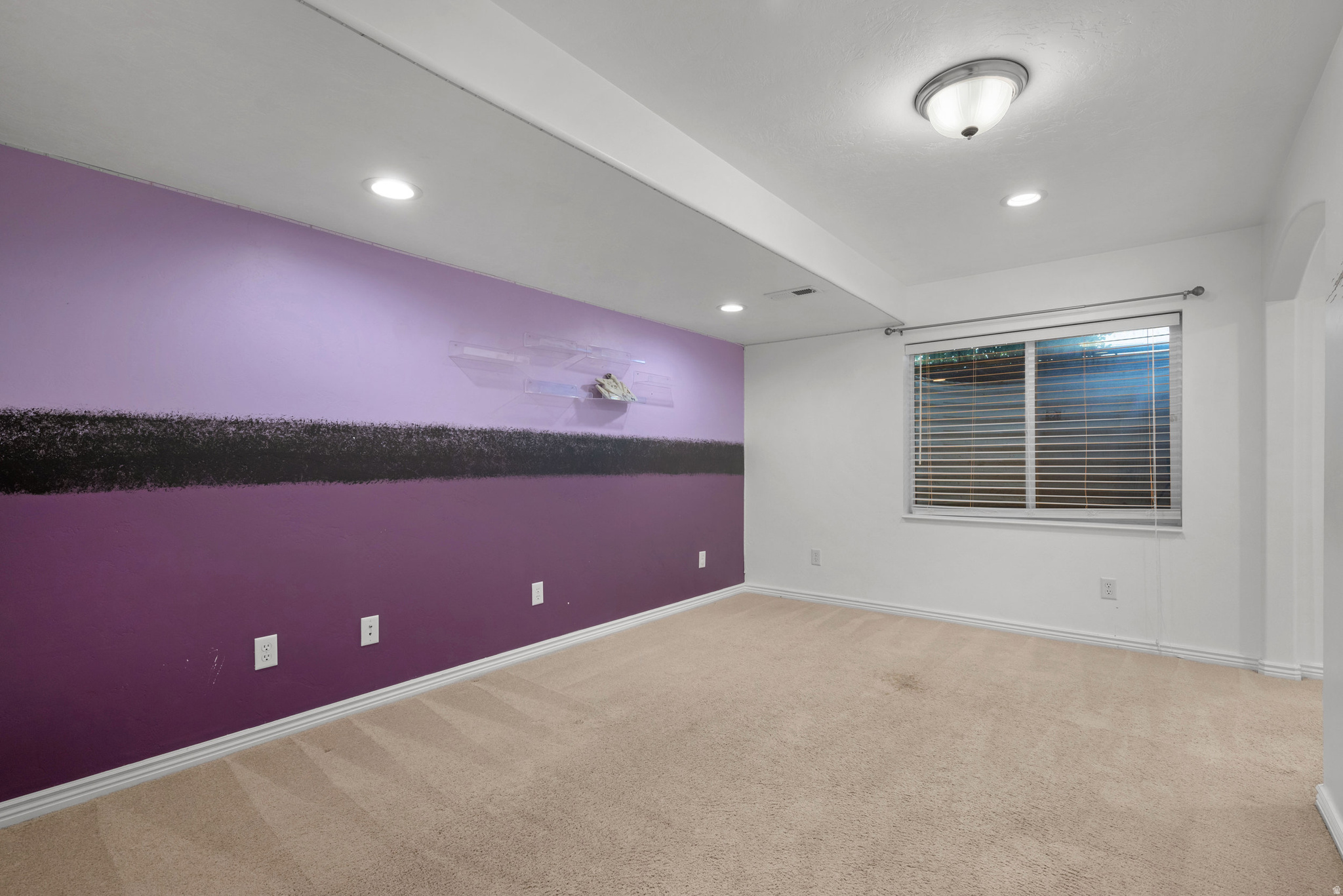 DALMORE MEADOWS - Residential