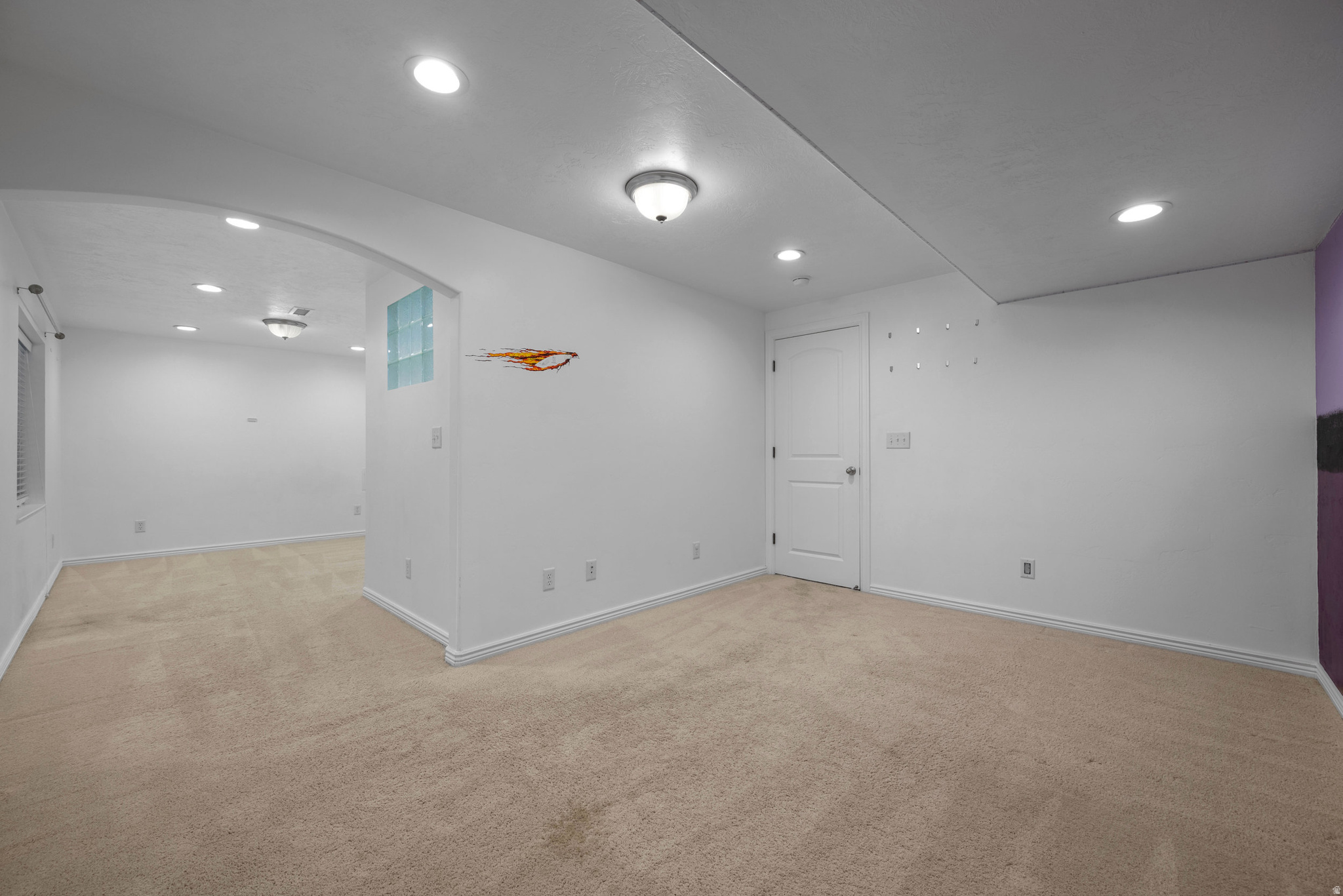 DALMORE MEADOWS - Residential