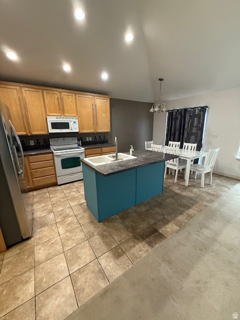 DALMORE MEADOWS - Residential