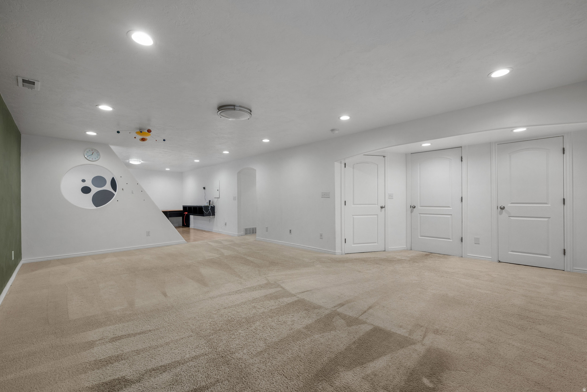 DALMORE MEADOWS - Residential