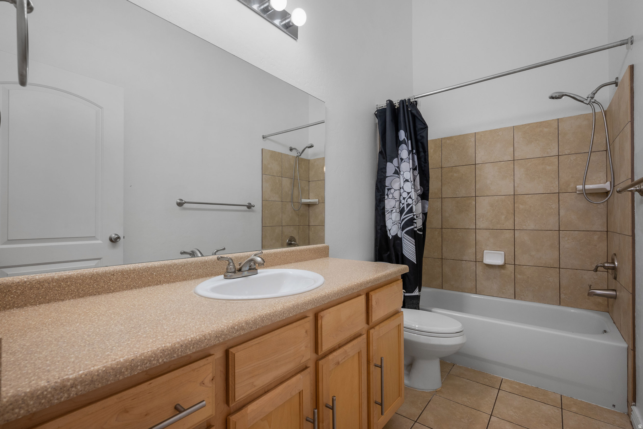 DALMORE MEADOWS - Residential