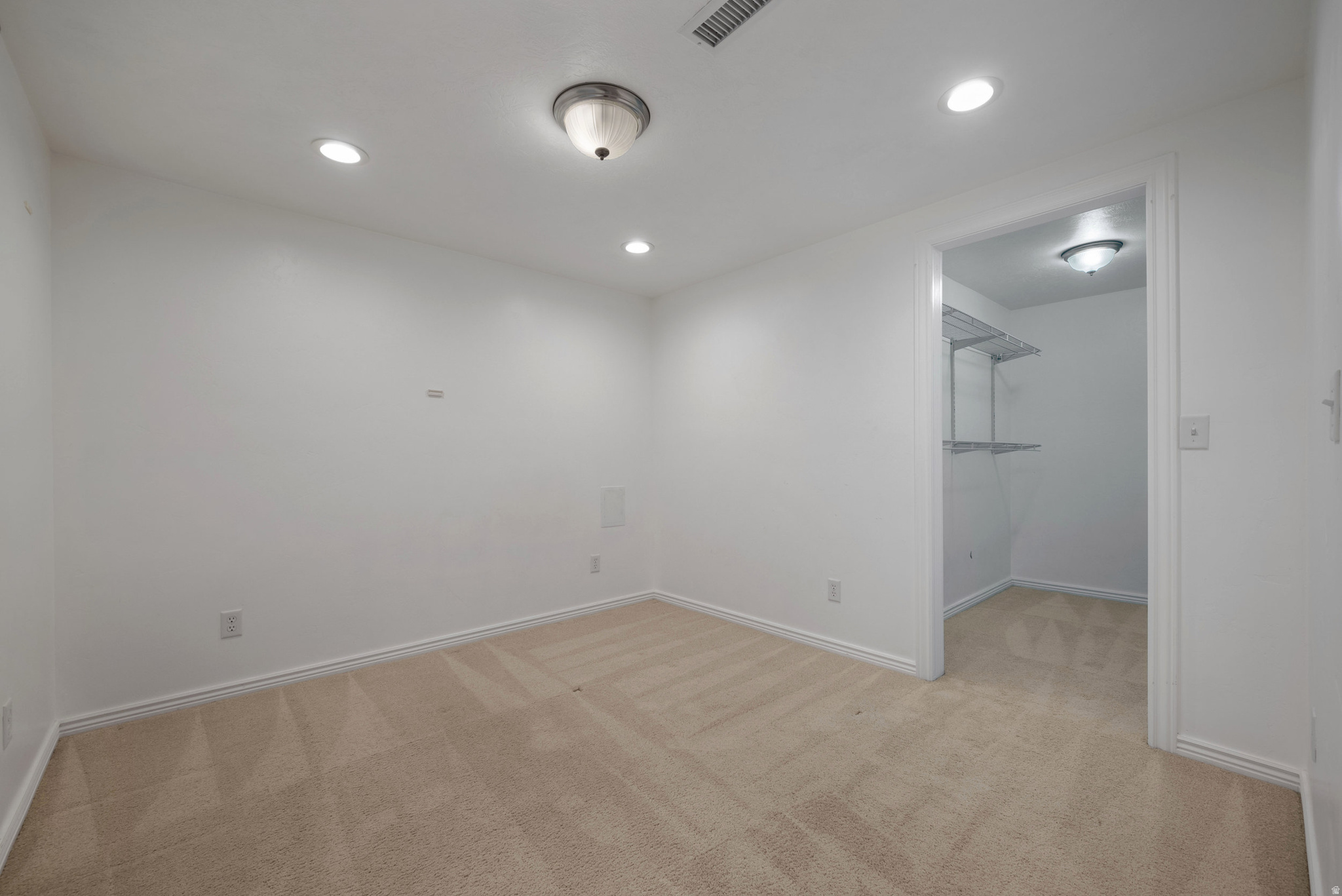 DALMORE MEADOWS - Residential